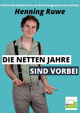 Foto Katharina Bodmann