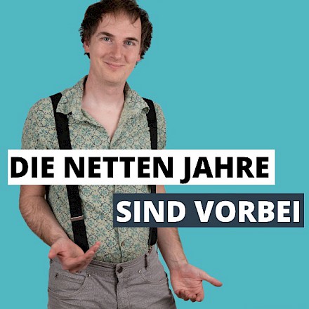 Foto Katharina Bodmann